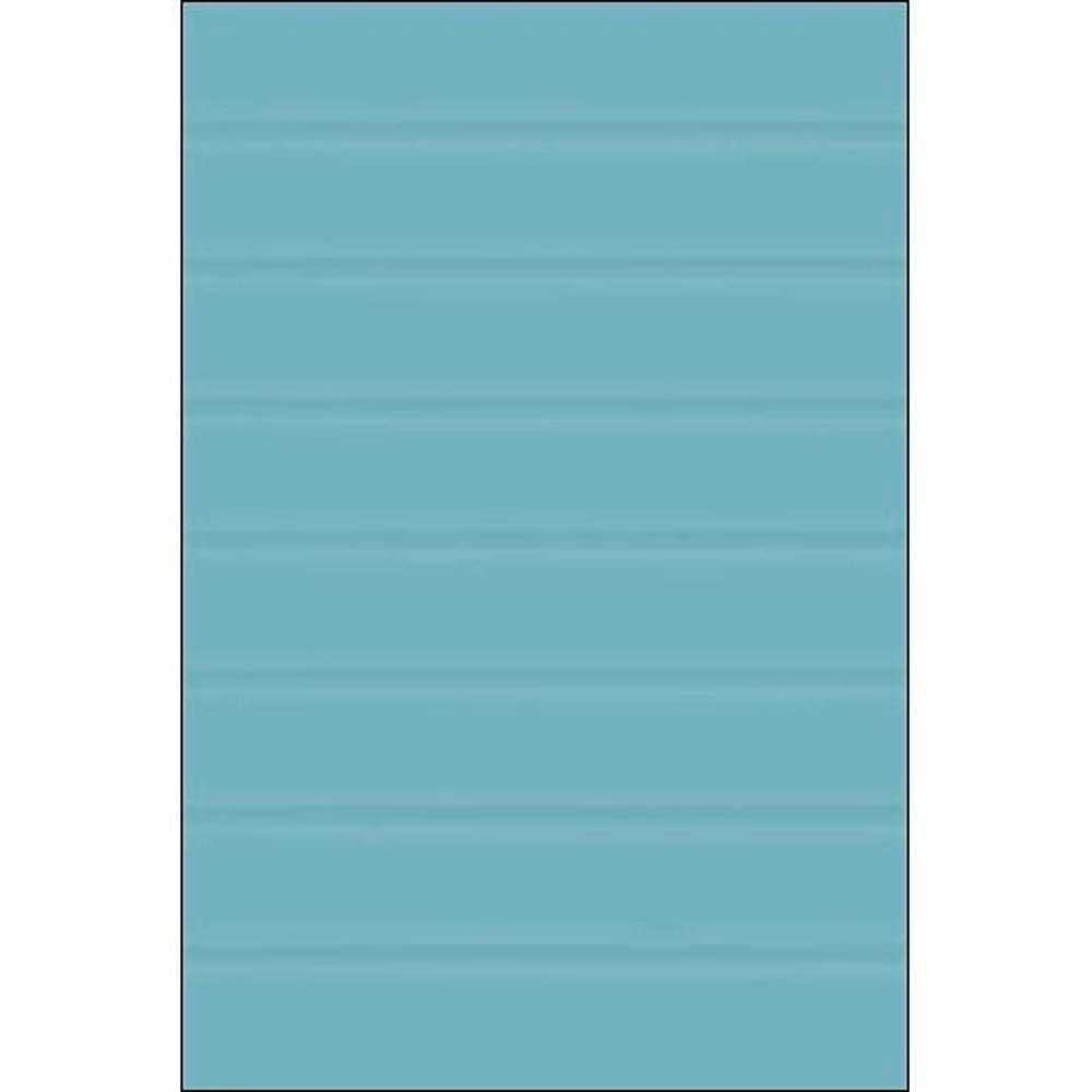 Tifny Aqua,Somany, Tiles ,Ceramic Tiles 